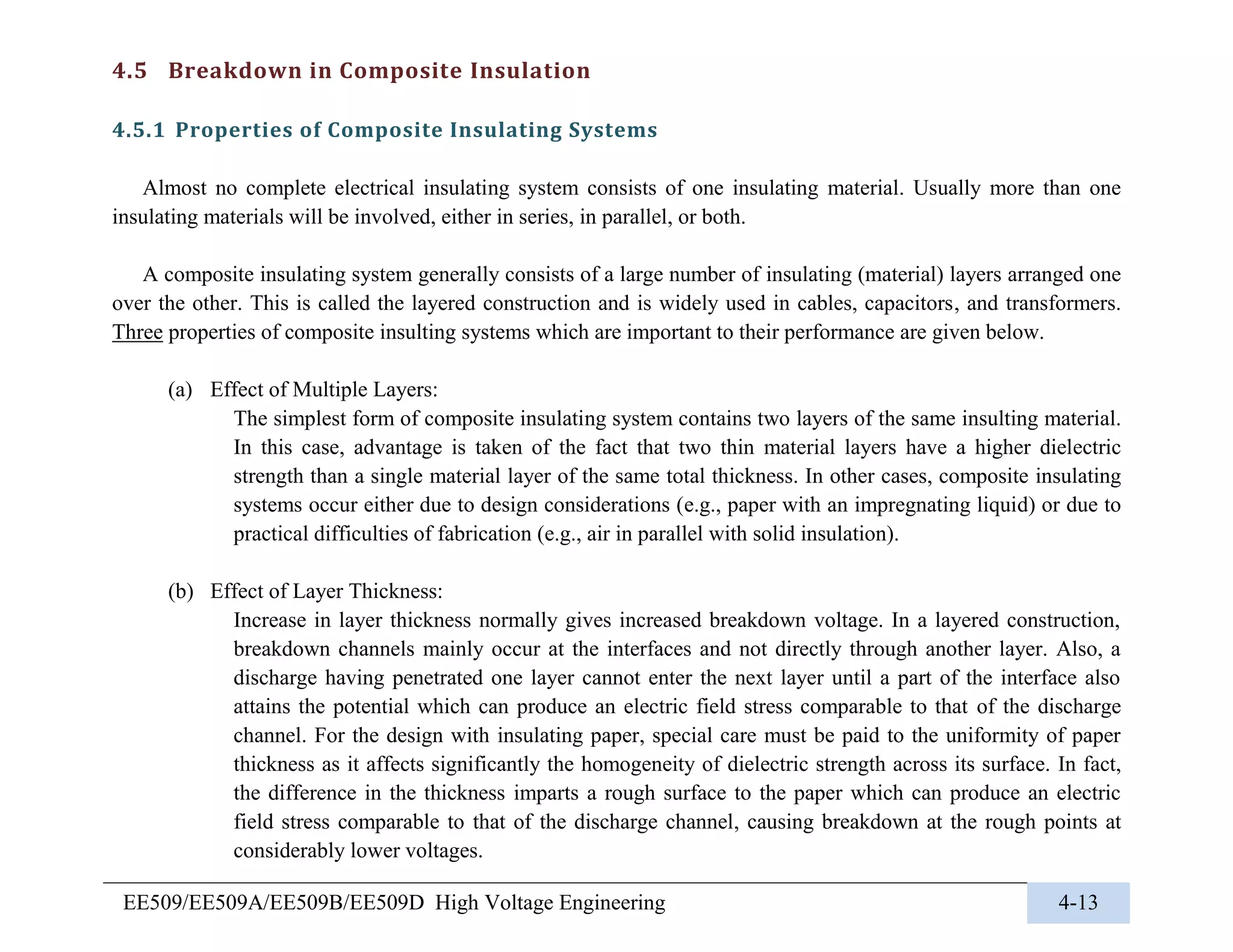 Insulation Breakdown Example 04a Breakdown of Solid Insulation.pdf