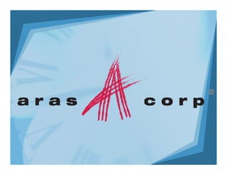 04 Ace 2010 Mi Tek Aras Plm Open User Deployment