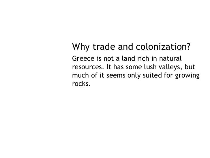 Introduction To Western Humanities 4 Classic Greece - 