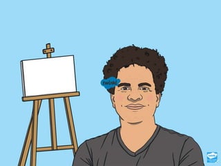 04 Activity - Romero Britto.ppt