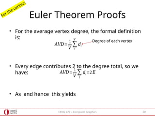 Computer_Graphics_A_data_structures.pptx