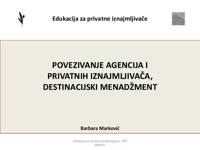 povezivanje s kolegom