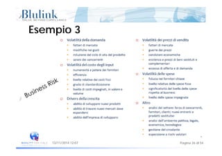 Esempio 3Esempio 3
Pagina 26 di 5413/11/2014 12:07
 