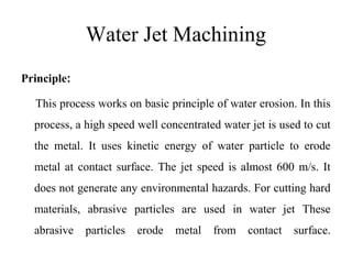 04 ajm, wjm, awjm | PPT
