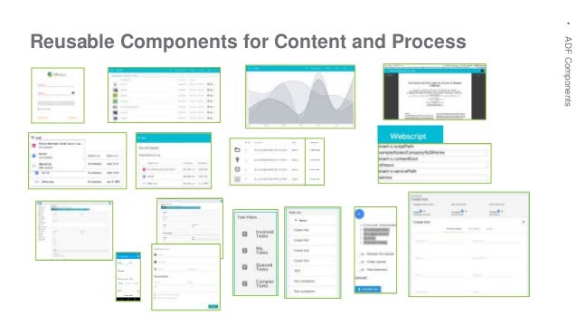 how to update 3 sync maps BeNelux: Alfresco Roadmap Day update and Activiti Alfresco how to update 3 sync maps BeNelux: Alfresco Roadmap Day update and Activiti Alfresco