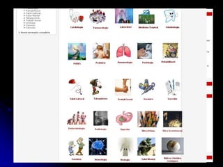 Plataforma e-Catalunya
 