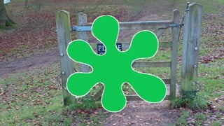 © FIDO Alliance 2025
9
 