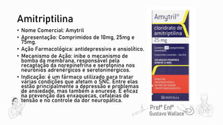 04 Ansiol ticos Anticonvulsivantes E Antidepressivos 1 pdf