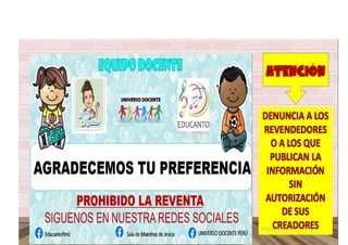 04 AÑOS - PROYECTO JUGANDO CON LOS SONIDOS.docx