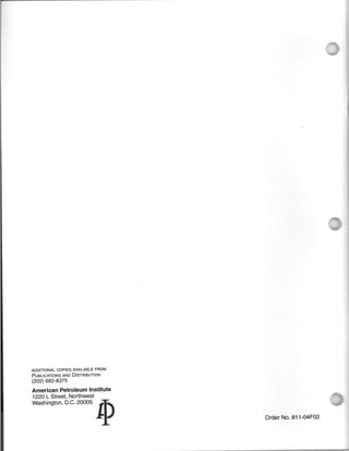 04 api spec. 4 f 2a ed.