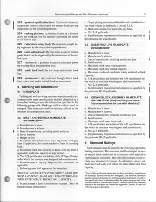 04 api spec. 4 f 2a ed.