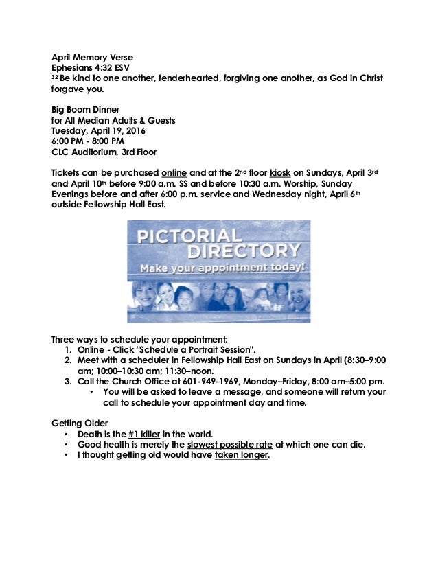 04 April 10 16 Acts 4 36 37 5 1 12 14a Integrity