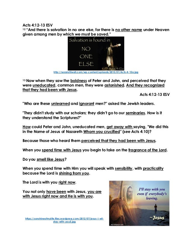 04 April 10 16 Acts 4 36 37 5 1 12 14a Integrity 04 April 10 16 Acts 4 36 37 5 1 12 14a Integrity