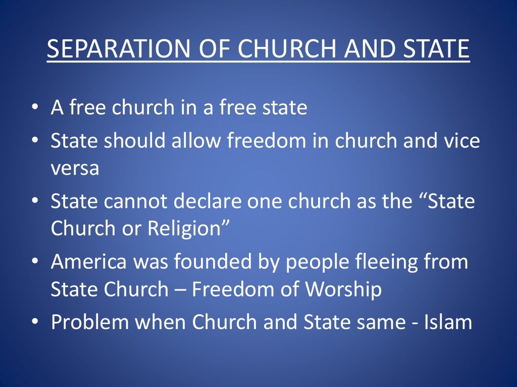 04 April 27, 2014, Baptist Beliefs