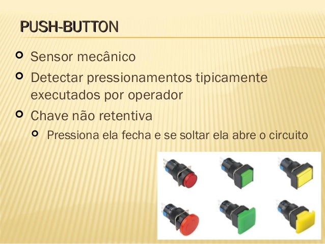 Moises 04 arduino and proteus digital input, pull-up, pull-down (1)