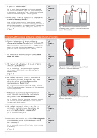 I Sistemi Antincendio Con Tubazioni A Umido Offrono Una Multifunzionalità Affidabile - HI-FOG - Foto 4