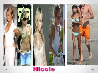 NicoleNicole 36
 