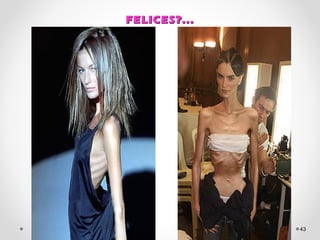 FELICES?...FELICES?...
43
 