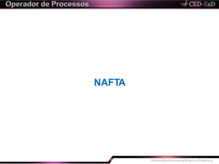 NAFTA
 
