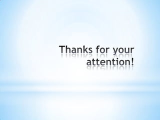 The Watershed-based Social Events Detection Method with Support from External Data Sources