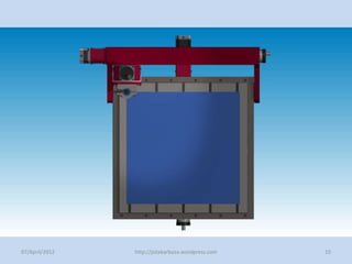 07/April/2012   http://jotabarbosa.wordpress.com   10
 