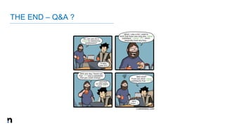 04 azure well architected framework | PPTX