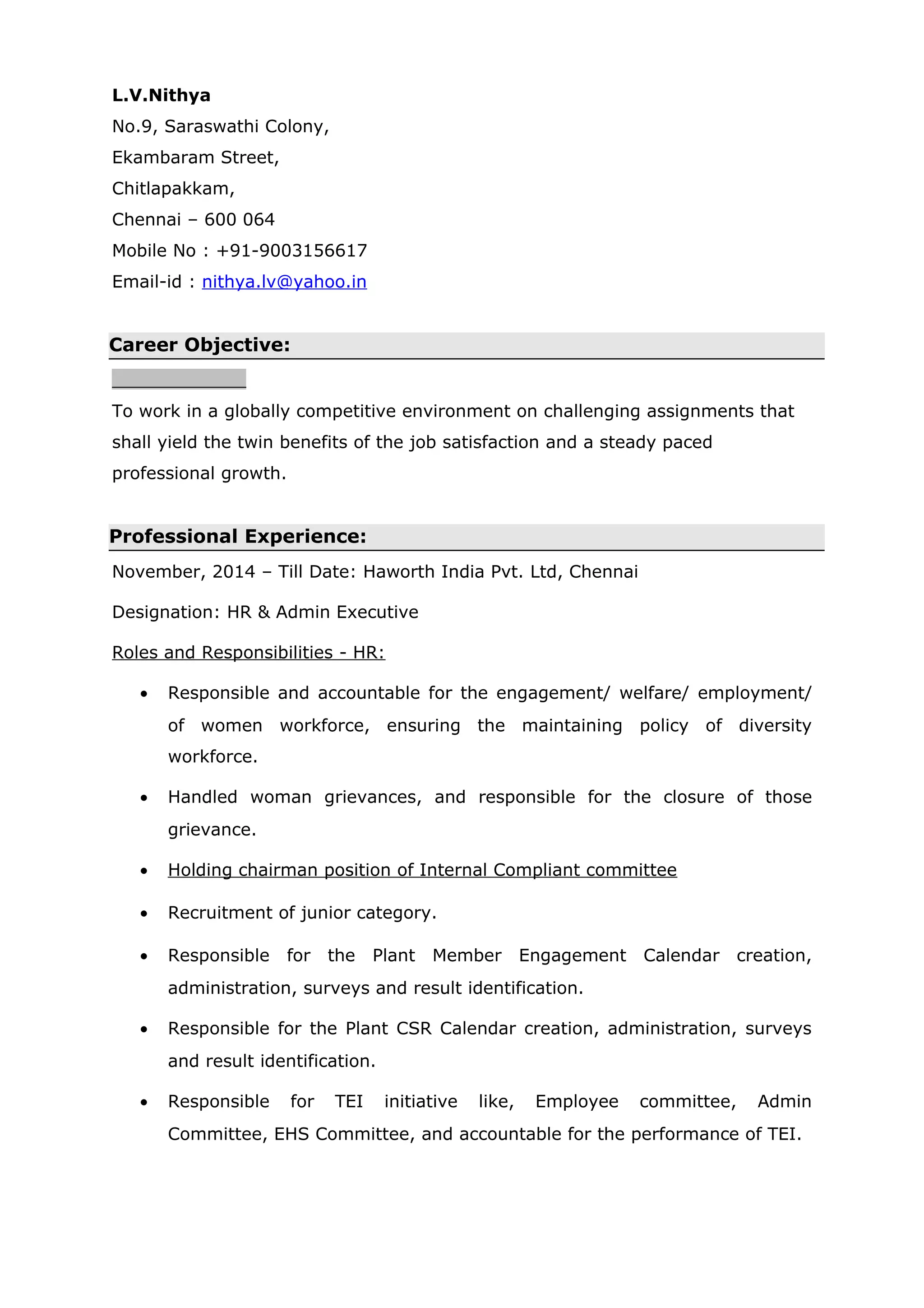 Updated Resume (2) PDF