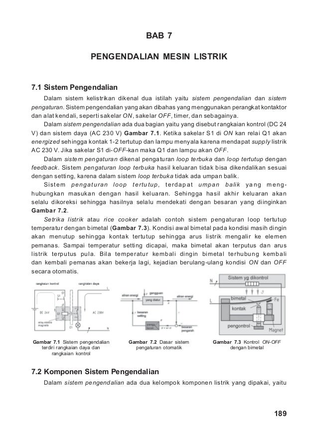 Diagram Kelistrikan Setrika Listrik Gallery - How To Guide 