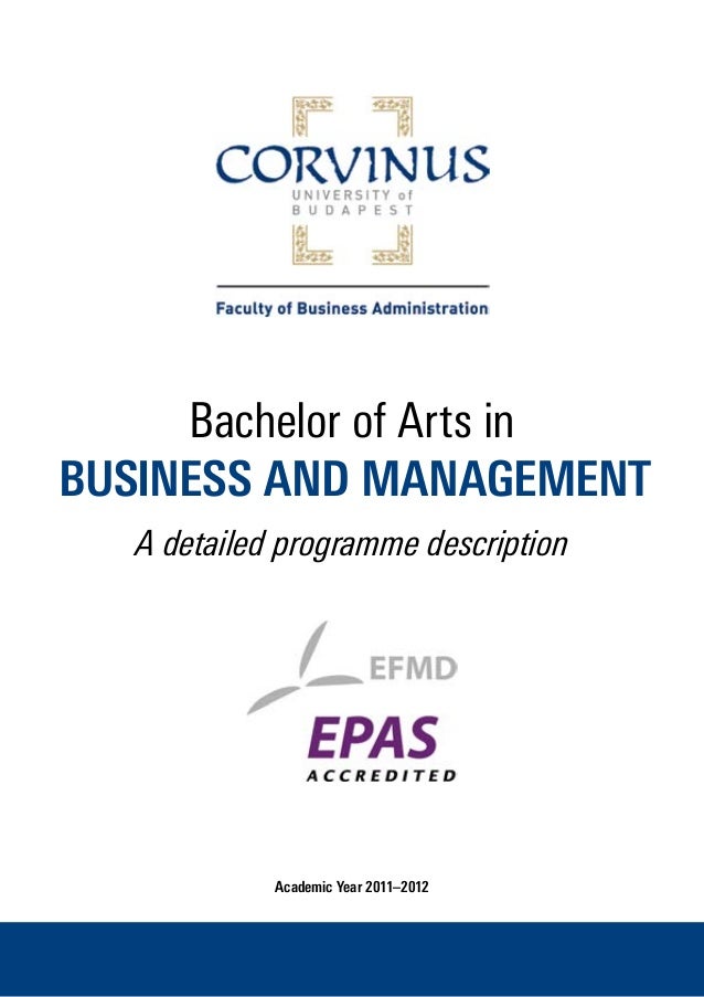 04 ba in business and management