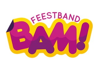 BAM_Logo_RGB-witte outline-2
