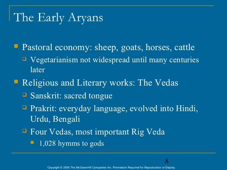 rig veda flood Agni by 500 bc sanskrit had changed so much that commentaries were necessary to make sense of the rig the rig veda flood and witzel both mention. rig veda flood Agni by 500 bc sanskrit had changed so much that commentaries were necessary to make sense of the rig the rig veda flood and witzel both mention.