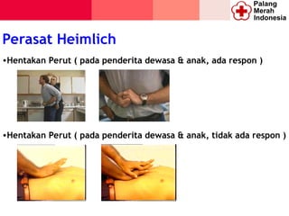 Materi BHD & RJP untuk materi KSR Dasar.ppt