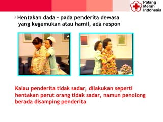 Bhd Rjp Materi BHD & RJP untuk materi KSR Dasar.ppt