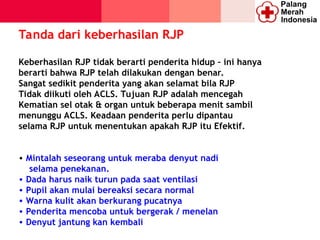 Ppt Rjp Materi BHD & RJP untuk materi KSR Dasar.ppt