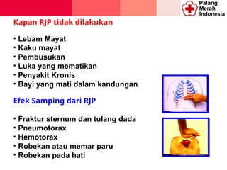 Alas Rjp Materi BHD & RJP untuk materi KSR Dasar.ppt