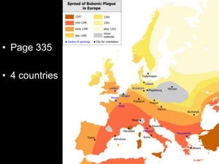 Page 360
• Page 335
• 4 countries
 