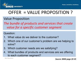 04 business model | PPT
