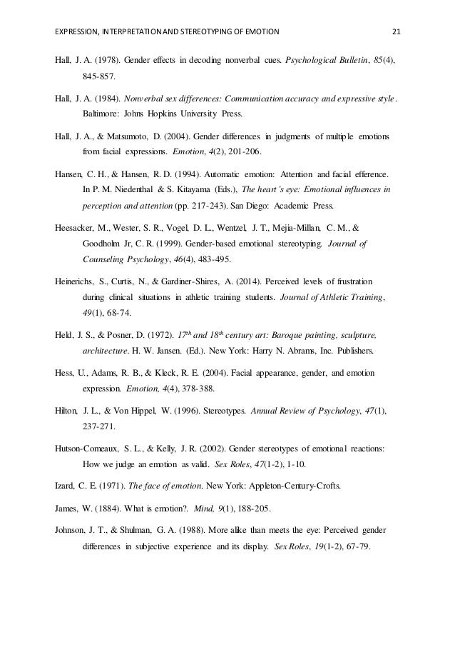 How To Write A Good Thesis Statement For An Essay What Is Kindness Essay Karma Essay English Spm also An Essay On Science Essay On Nature Conservation In Words My First Day Of High School Essay