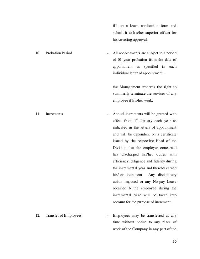employee absenteeism form
