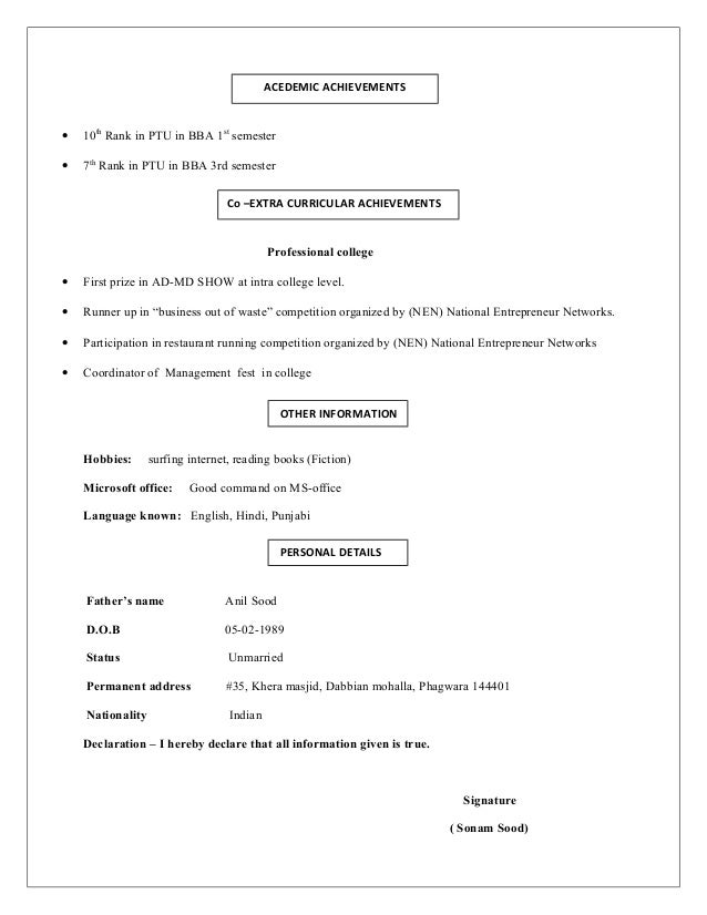 write my essay for