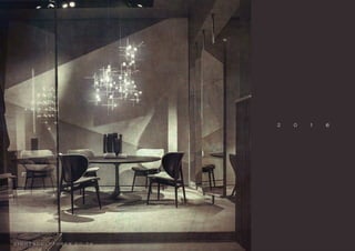 2 0 1 6
L I G H T S C U L P T U R E S . C O . T H