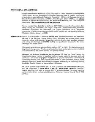 STL CV QDRO 2015 04 PDF