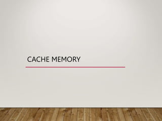 04_Cache Memory.ppt