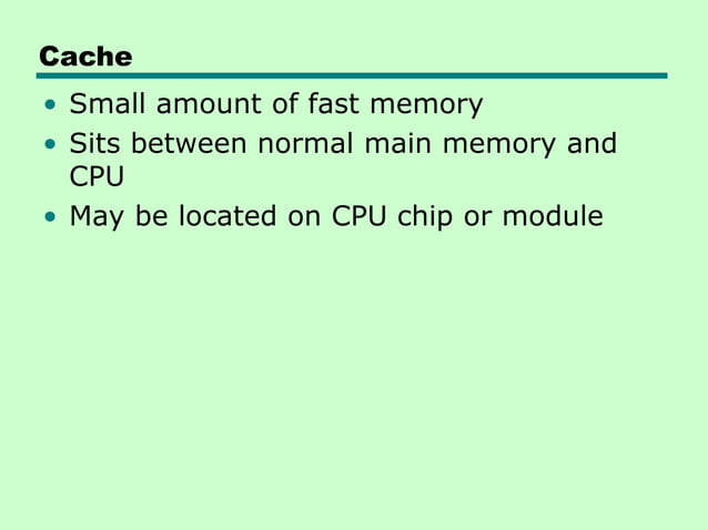 04_Cache Memory.ppt