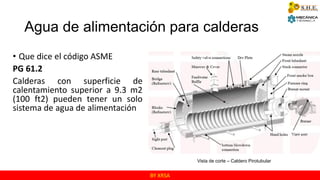 04 Calderas - Tratamiento de Agua.pdf