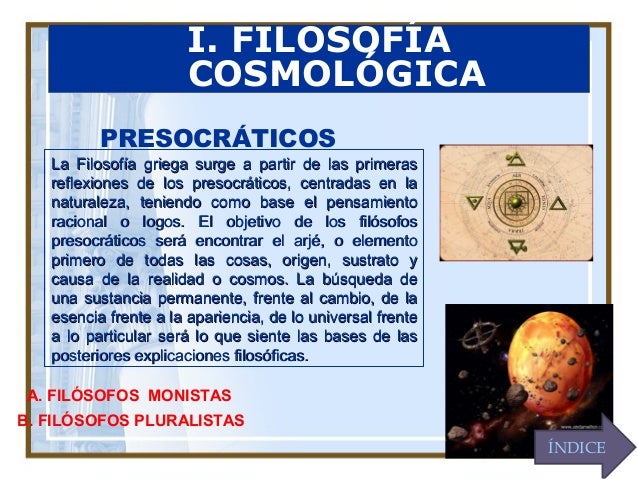 04 cap iv 1 periodo i filosofia antigua o clasica