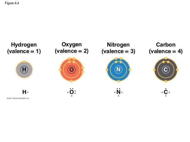 configuration the (n) electron nitrogen is of 04 life molecular of the and diversity carbon