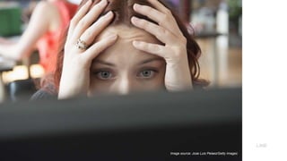 Image source: Jose Luis Pelaez/Getty Images
 