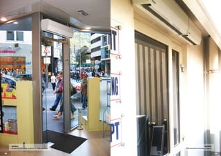 2928
MINIBEL
Pharmaceutical company (Nigeria)
MINIBEL
Rocamora pharmacy, Andorra La Vella (Andorra)
 