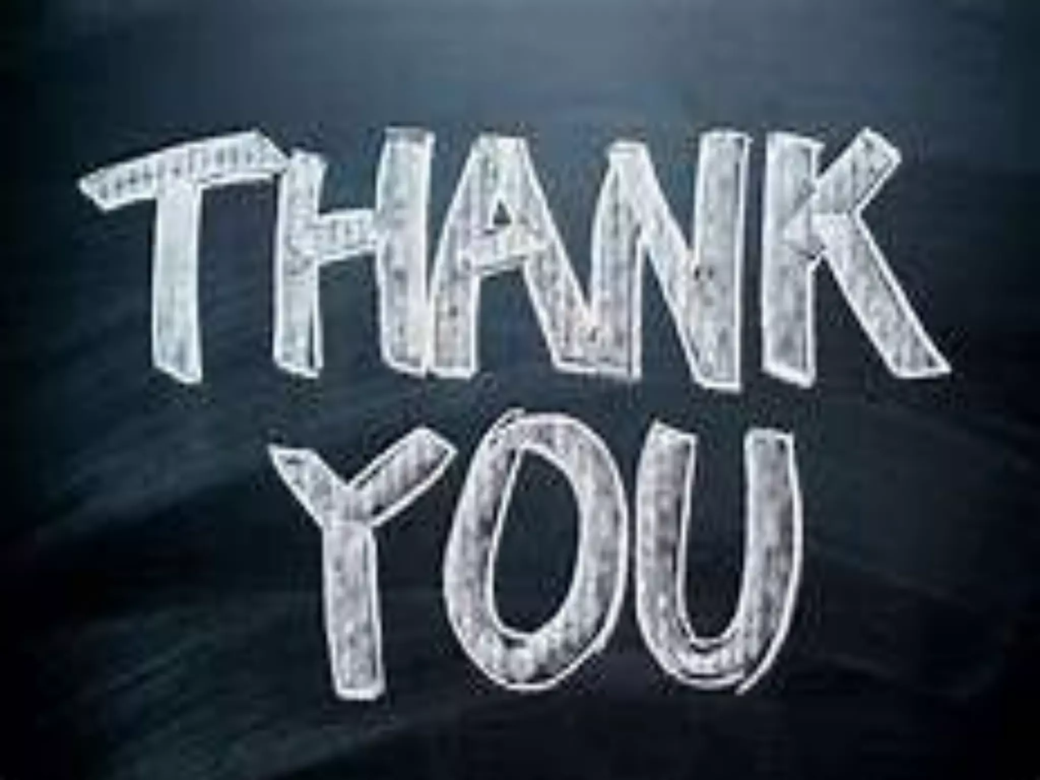 Characteristics of computer